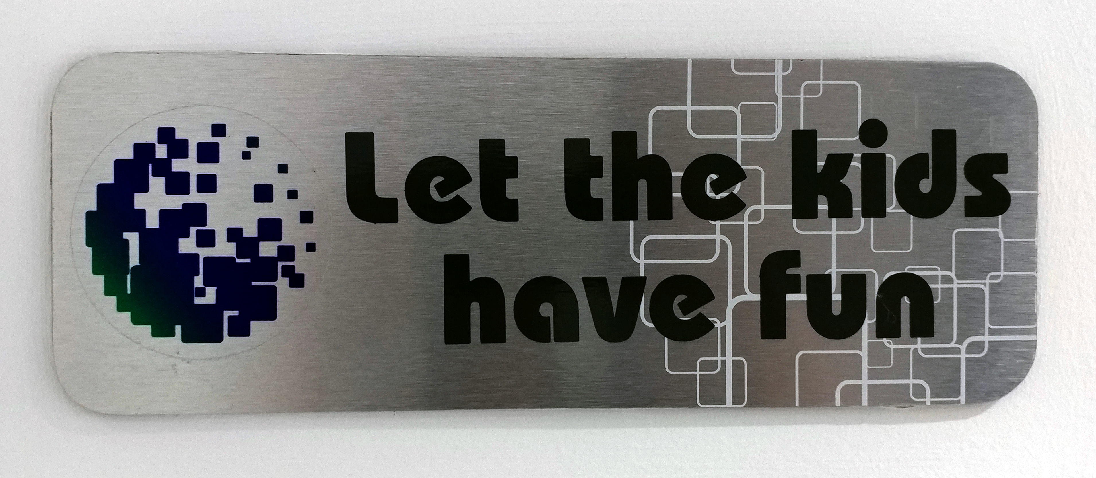 Review: Priority Pass Avianca Lounge San Juan Puerto Rico Terminal C