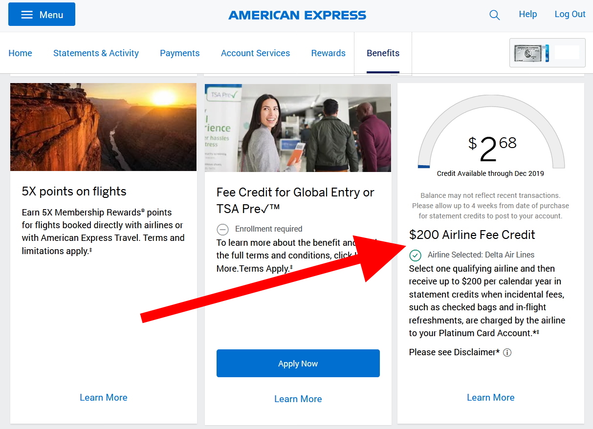 Preparing for Your 2020 Delta Medallion® Year. What You Must Look at RIGHT NOW!