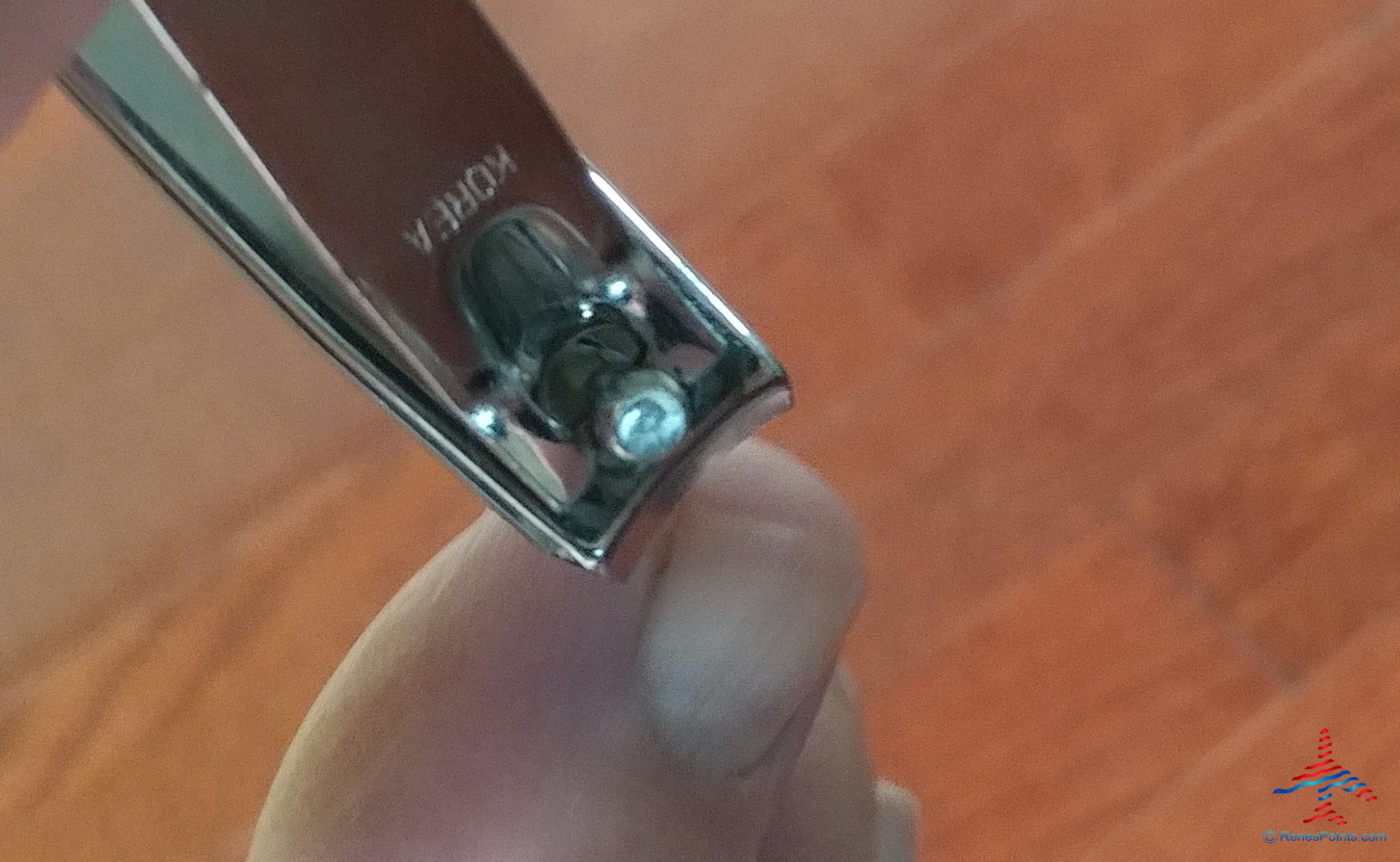 What are the Most Irritating Things People do When Flying? Here is my “Top 10” Rant list!