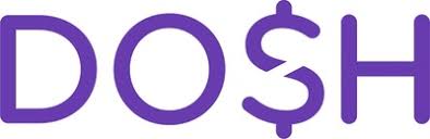 DOSH logo