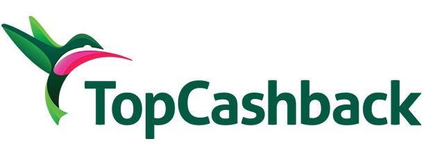 a logo of a cashier