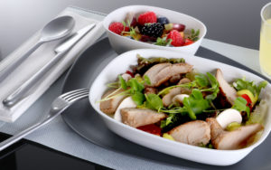 Delta Air Lines announces a new Main Cabin experience for international flights.