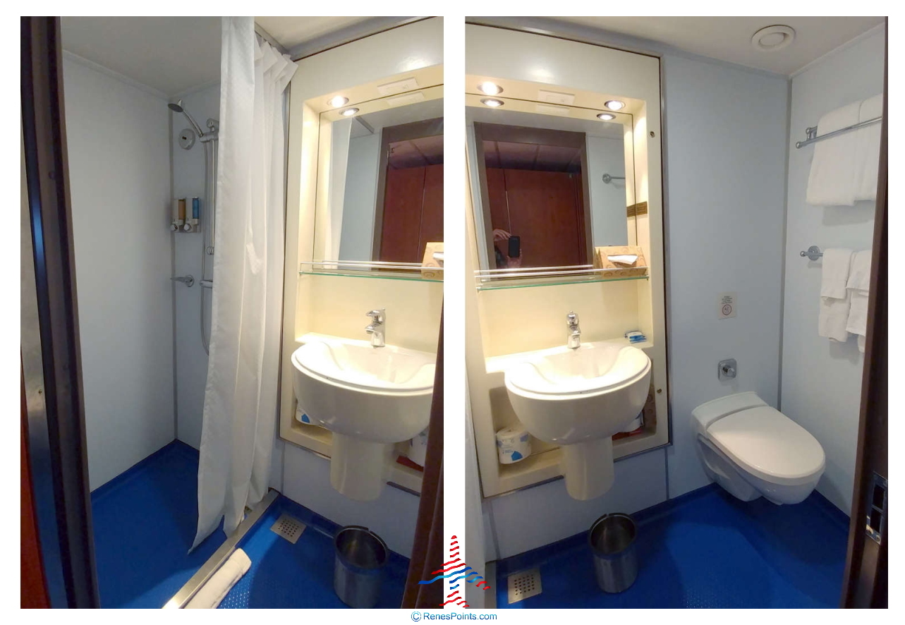 Are Carnival Cruises as Bad as Everyone Says? My Carnival Imagination Review from Long Beach, California.