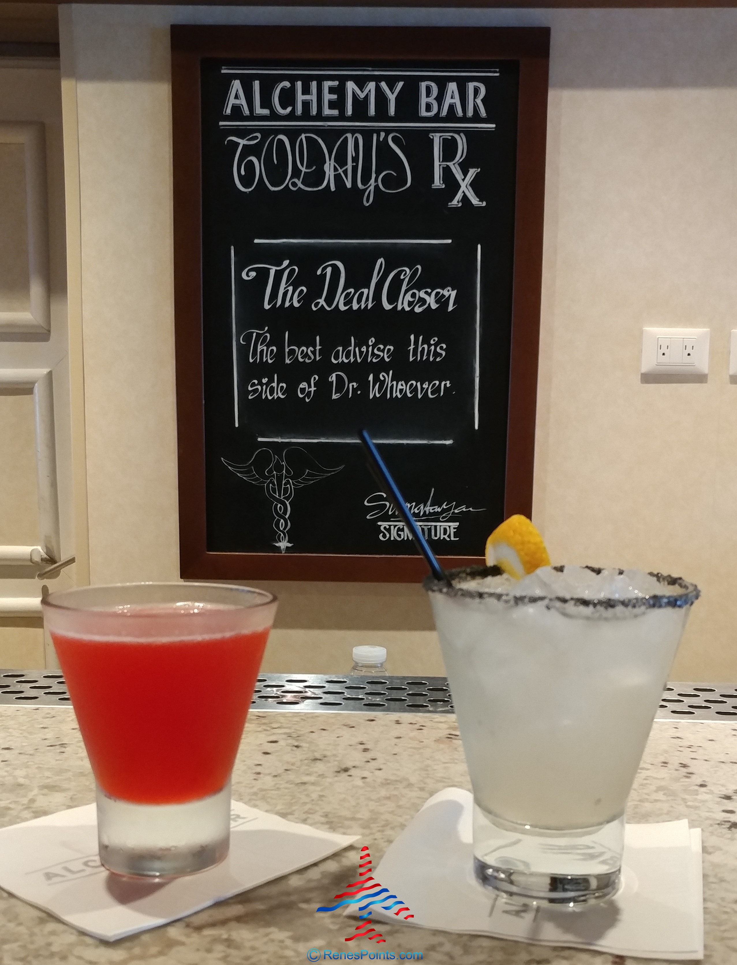 Are Carnival Cruises as Bad as Everyone Says? My Carnival Imagination Review from Long Beach, California.