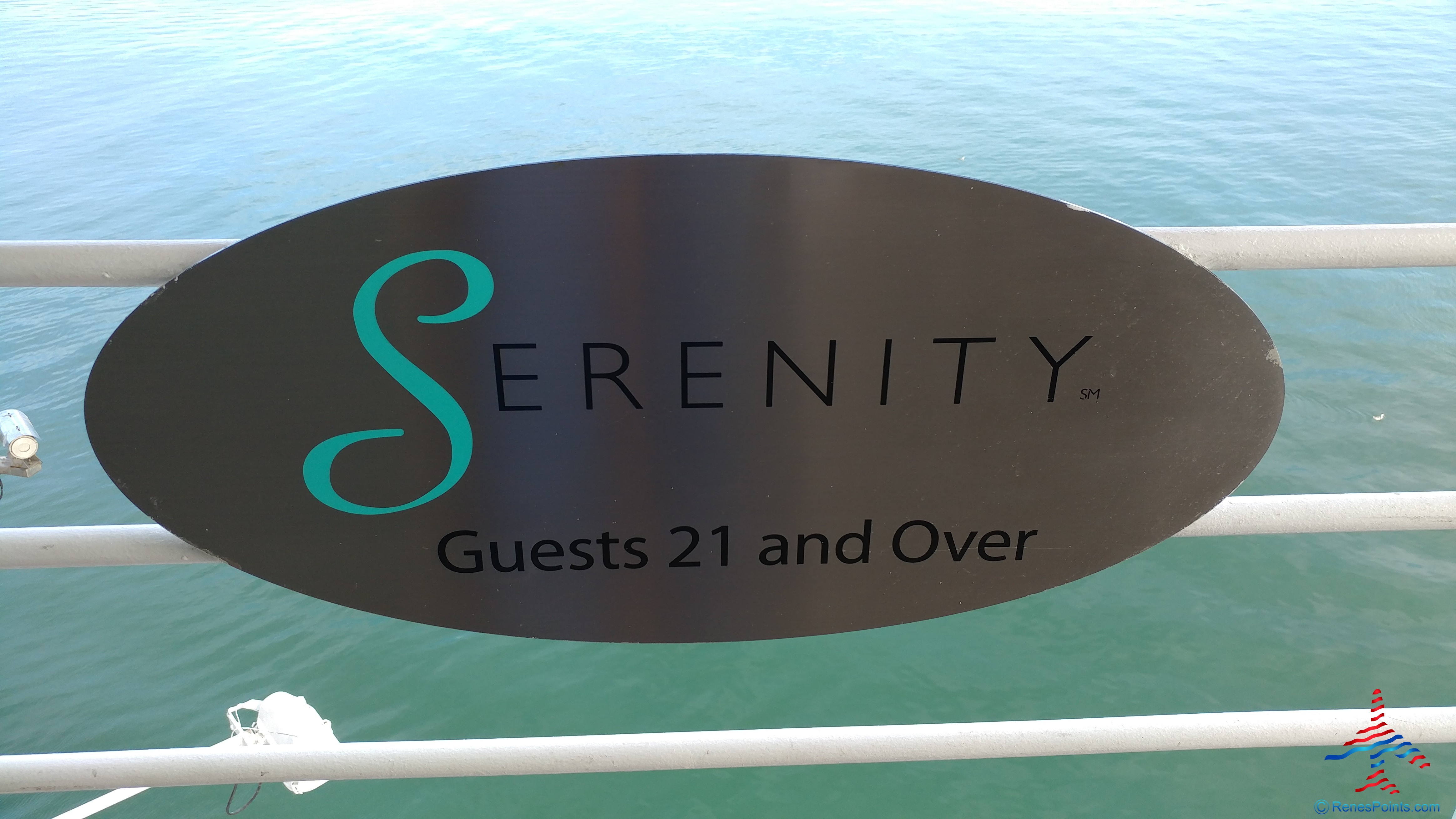 Are Carnival Cruises as Bad as Everyone Says? My Carnival Imagination Review from Long Beach, California.