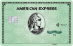 The American Express® Green Card