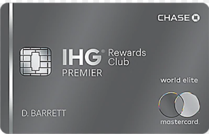IHG Rewards Club Premier Credit Card Read more at: https://www.cardratings.com/bestcards/featured-credit-cards?&shnq=4048106&CCID=20397089204652871&QTR=ZZf201804051239590Za20397089Zg255Zw0Zm0Zc204652871Zs7273ZZ&CLK=799190716215738620&src=662932&&exp=y Copyright © CardRatings.com