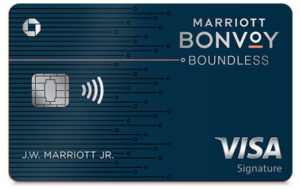 Marriott Bonvoy Boundless™ Credit Card Read more at: https://www.cardratings.com/bestcards/featured-credit-cards?&shnq=4048084&CCID=20392212204649873&QTR=ZZf201801021148170Za20392212Zg255Zw0Zm0Zc204649873Zs7273ZZ&CLK=233190717095522230&src=662932&&exp=y Copyright © CardRatings.com