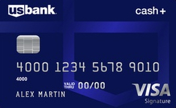 US-Bank-Cash-Plus-Visa-Signature-Card - Eye of the Flyer