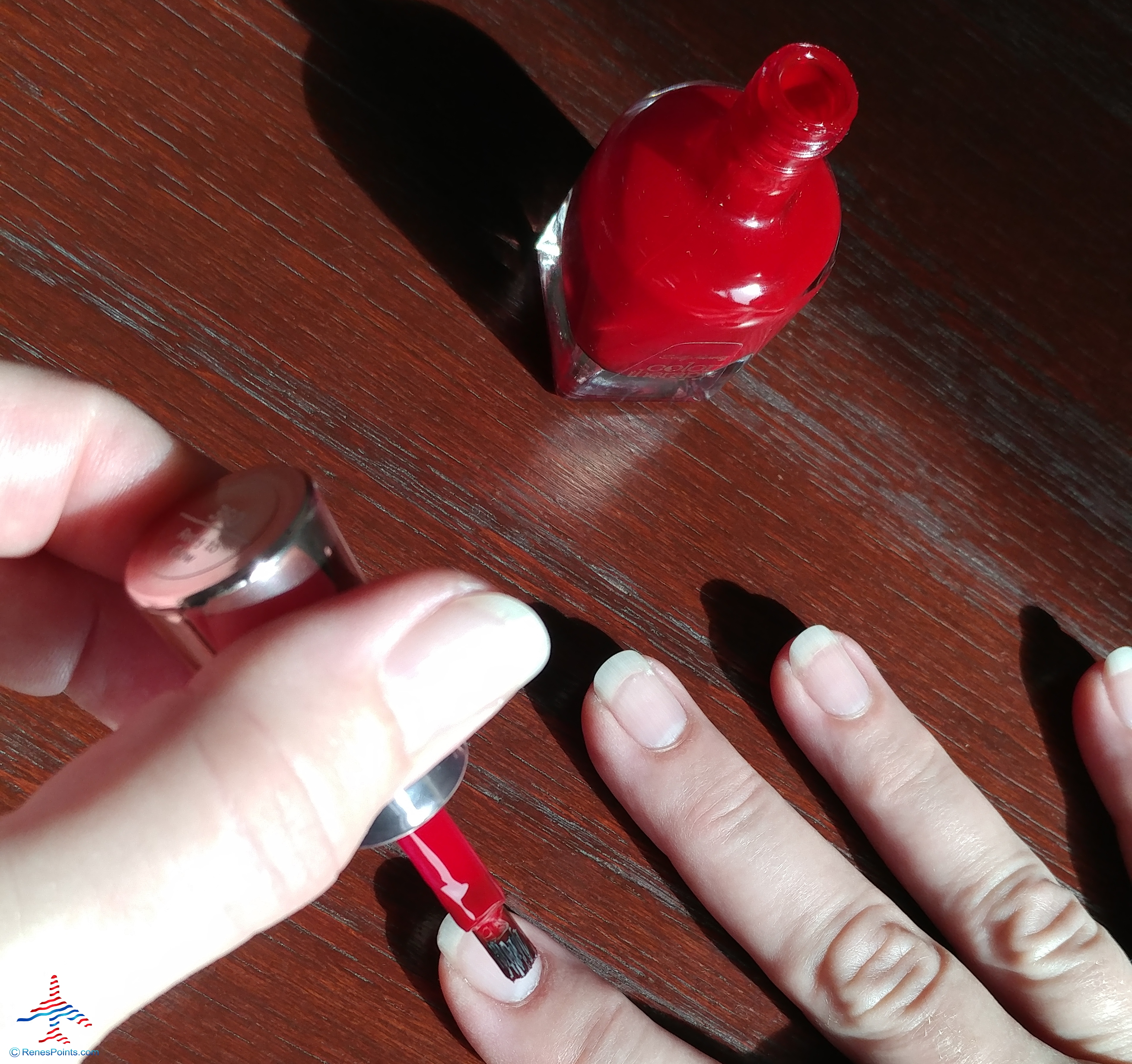 What are the Most Irritating Things People do When Flying? Here is my “Top 10” Rant list!