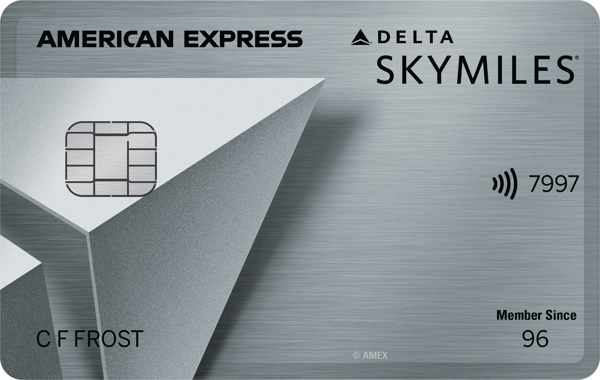 heavy-metal-dude-how-to-get-a-metal-delta-american-express-card-eye