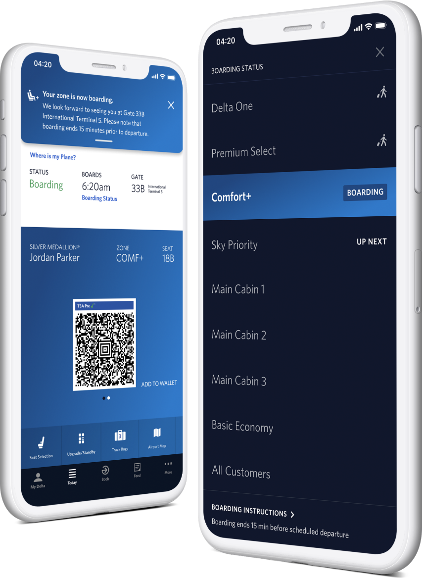 fly-delta-app-virtual-queing-eye-of-the-flyer