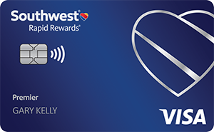 Southwest Rapid Rewards® Premier Credit Card Read more at: https://www.cardratings.com/bestcards/featured-credit-cards?&shnq=2000147&CCID=20396635204652581&QTR=ZZf201803261155480Za20396635Zg255Zw0Zm0Zc204652581Zs7273ZZ&CLK=284200122103635615&src=662932&&var2=postfooter&&exp=y Copyright © CardRatings.com
