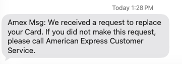 Yes, Your Delta SkyMiles® American Express® Card Is Metal — Now Try Getting the New One