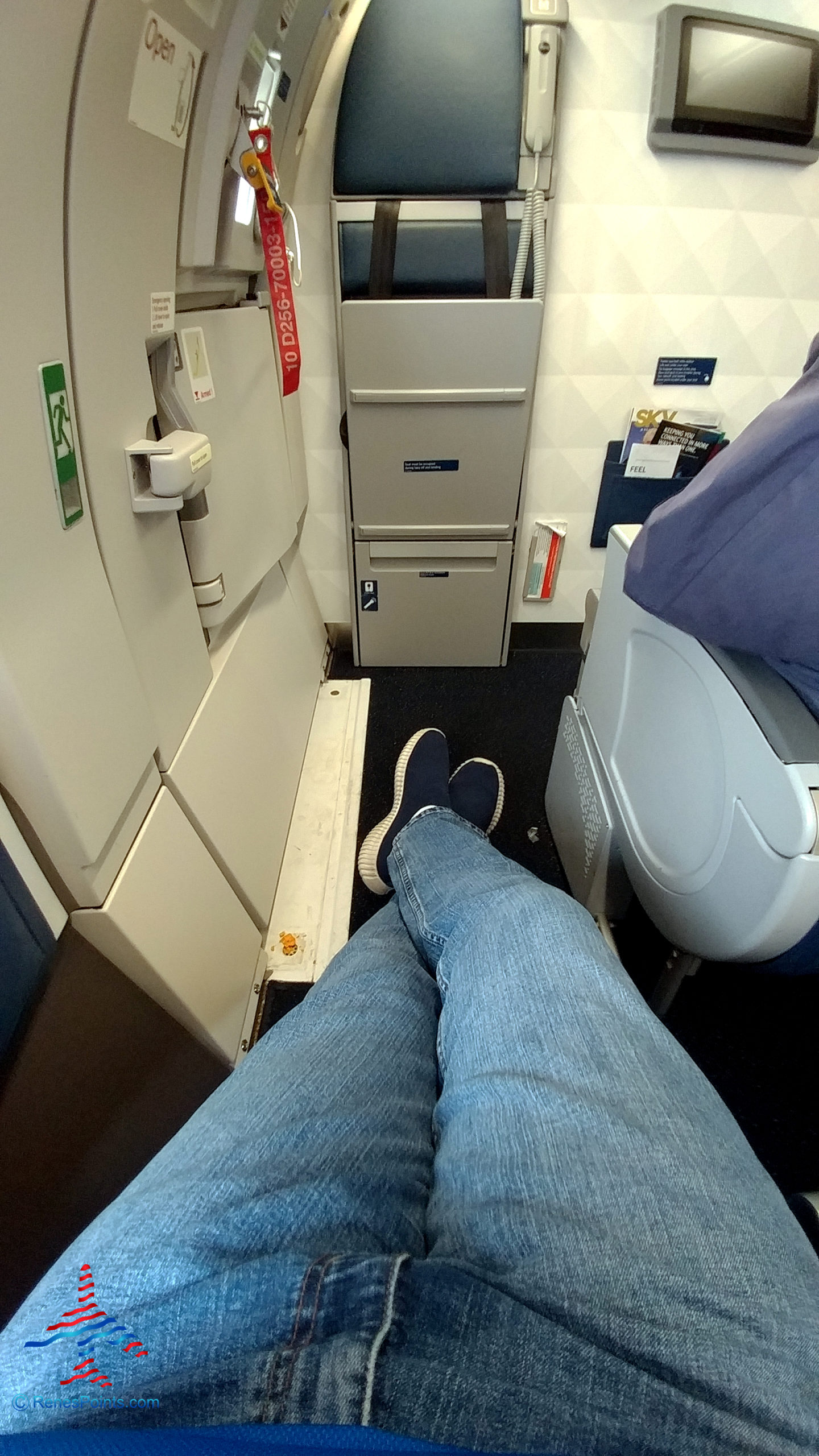 Airbus A321 Seating Plan Delta Elcho Table