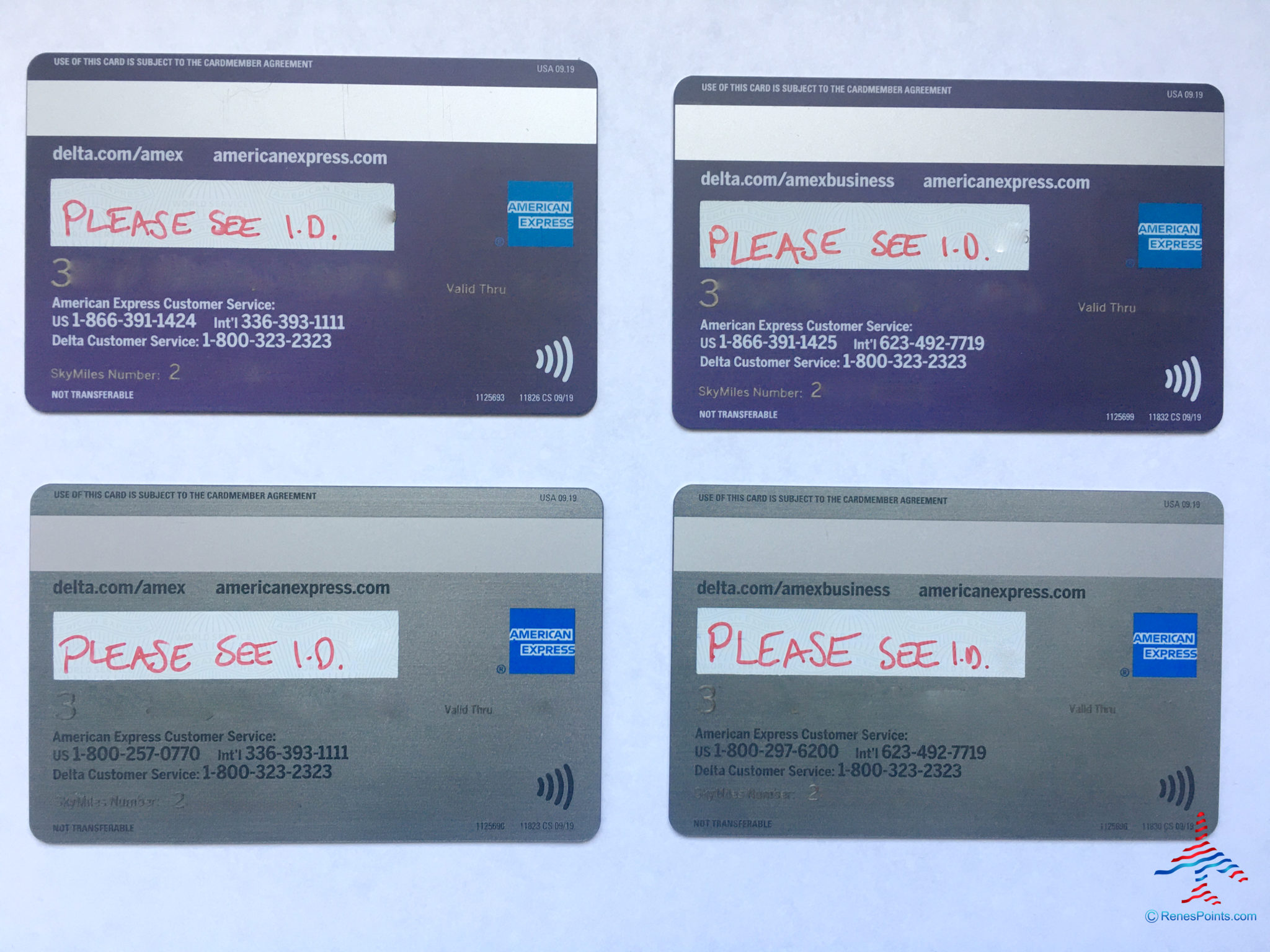 American Express Delta Credit Card Login - is7qase