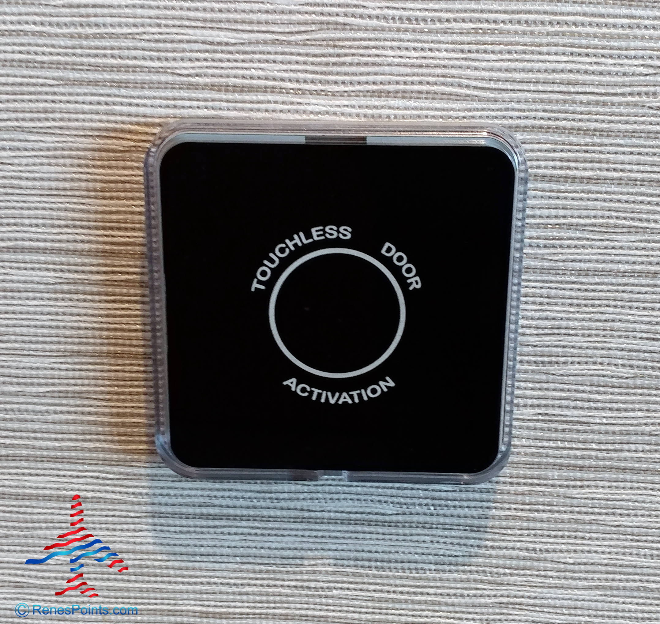 Review: New Orleans Delta Air Lines Sky Club 2020 – Louis Armstrong International Airport (MSY)