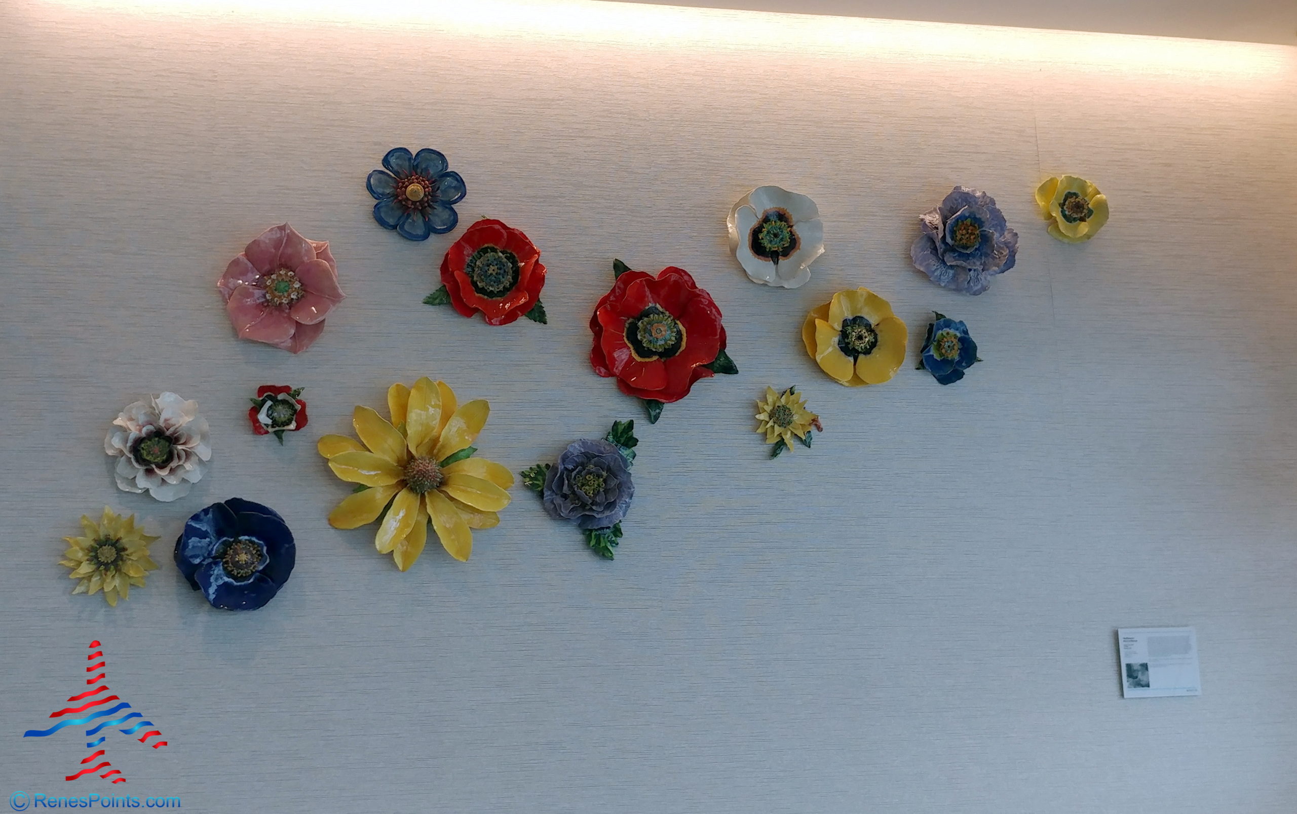 Review: New Orleans Delta Air Lines Sky Club 2020 – Louis Armstrong International Airport (MSY)