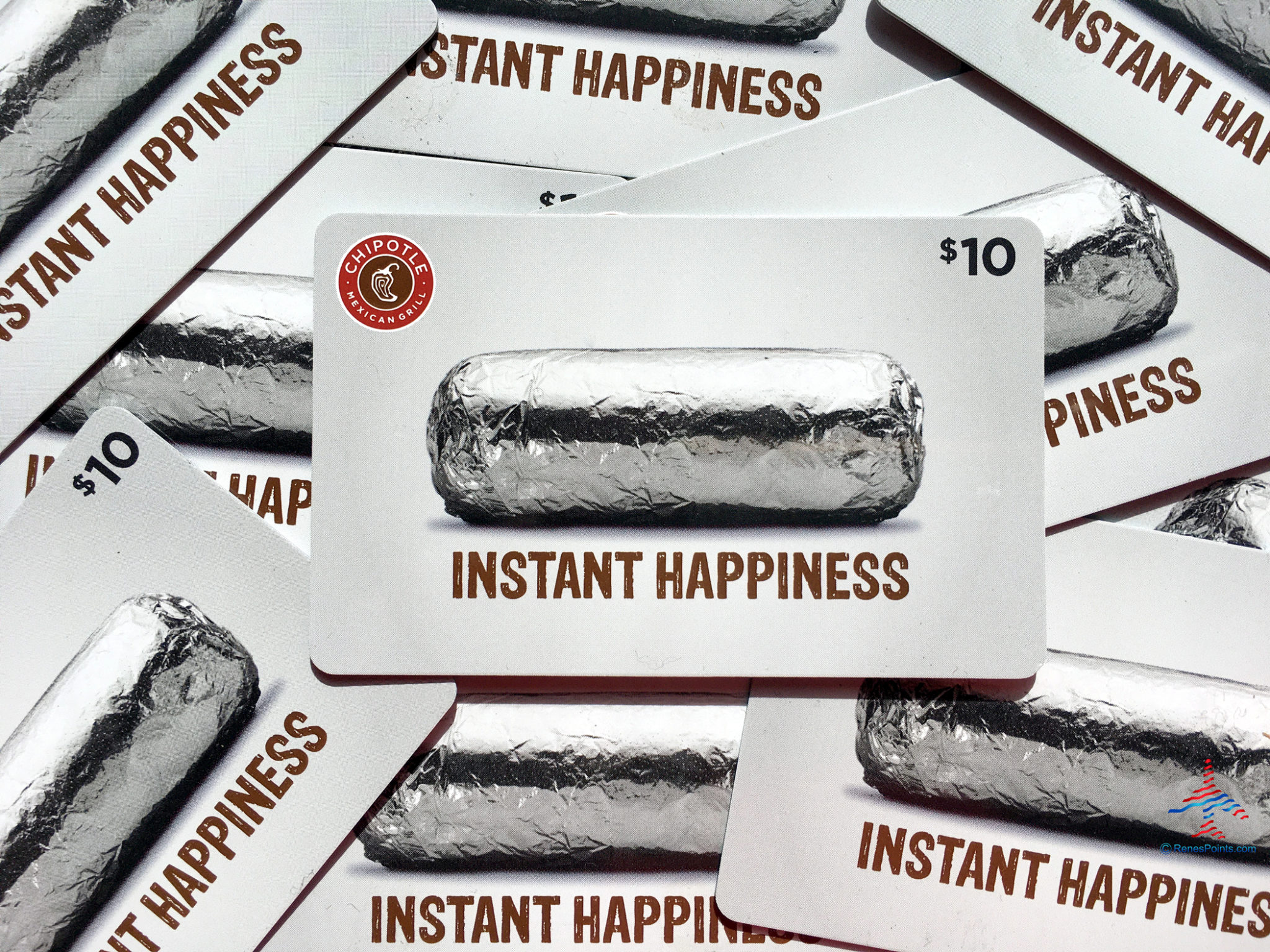 Chipotle Gift Card Collage 2048x1536 