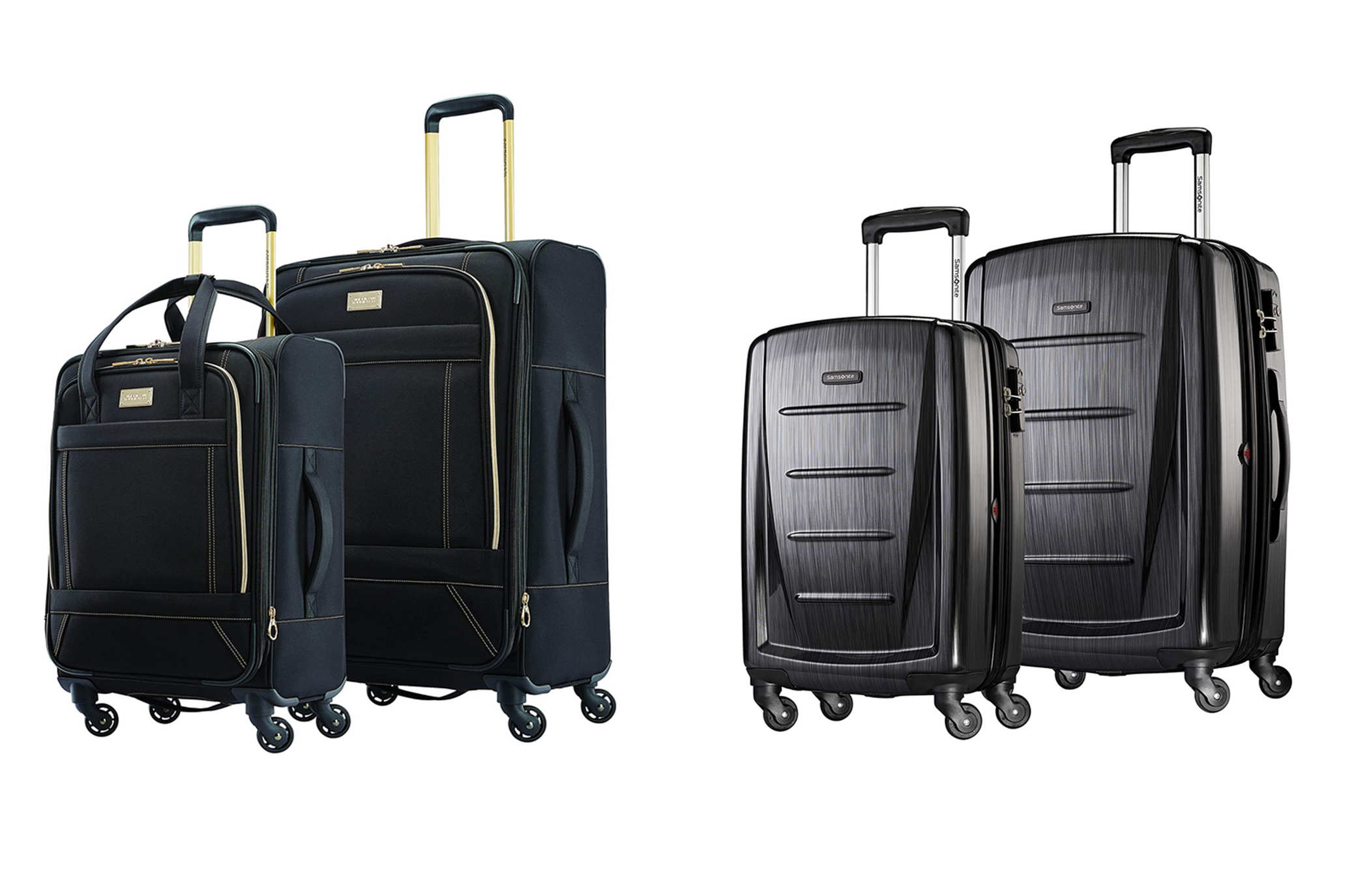 Чемоданы samsonite дисконт. Samsonite Travel Light Focus Ultra. Samsonite 2.9 кг. Чемодан самсонайт 73628. Samsonite AMT Jamaica 80.