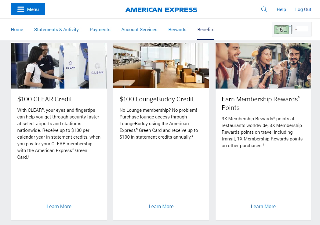 Why is CLEAR not Offering Anything During the COVID Crisis (like everyone else has)?