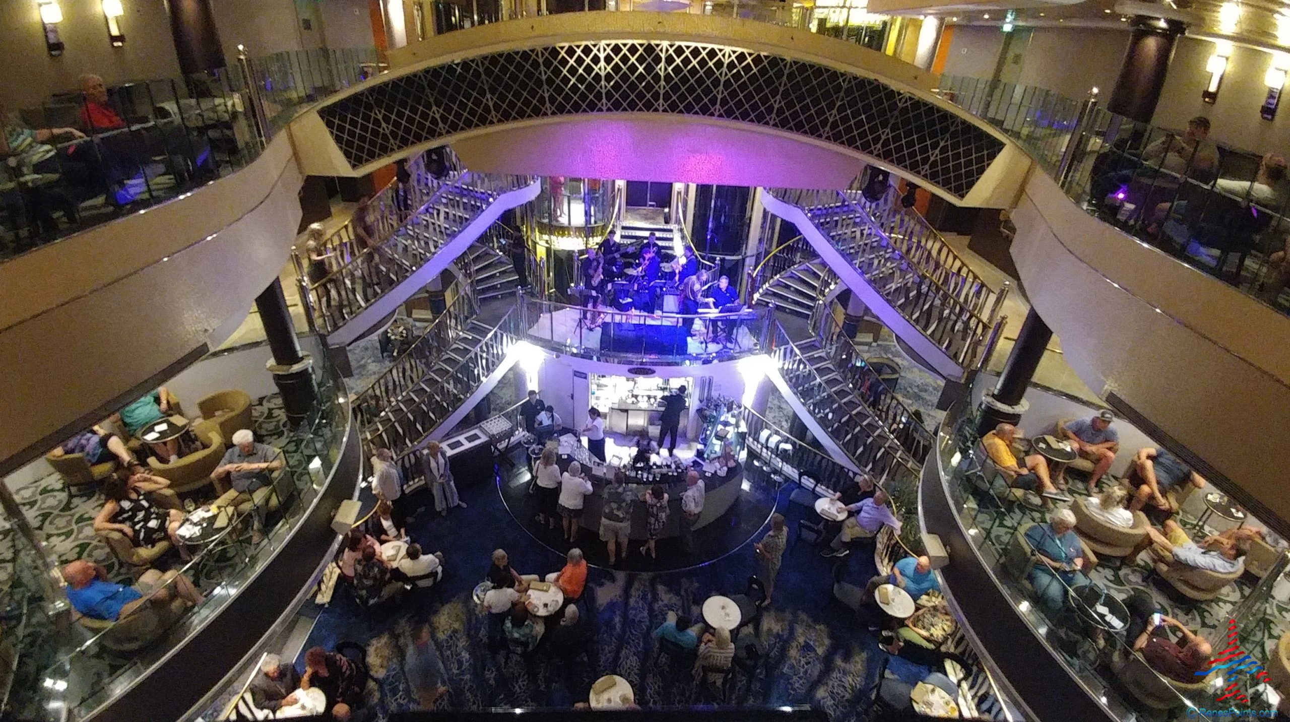 Is it Safe Yet to Book a Cruise? Are the Anti-COVID-19 Changes Enough? Would I Sail This Year?