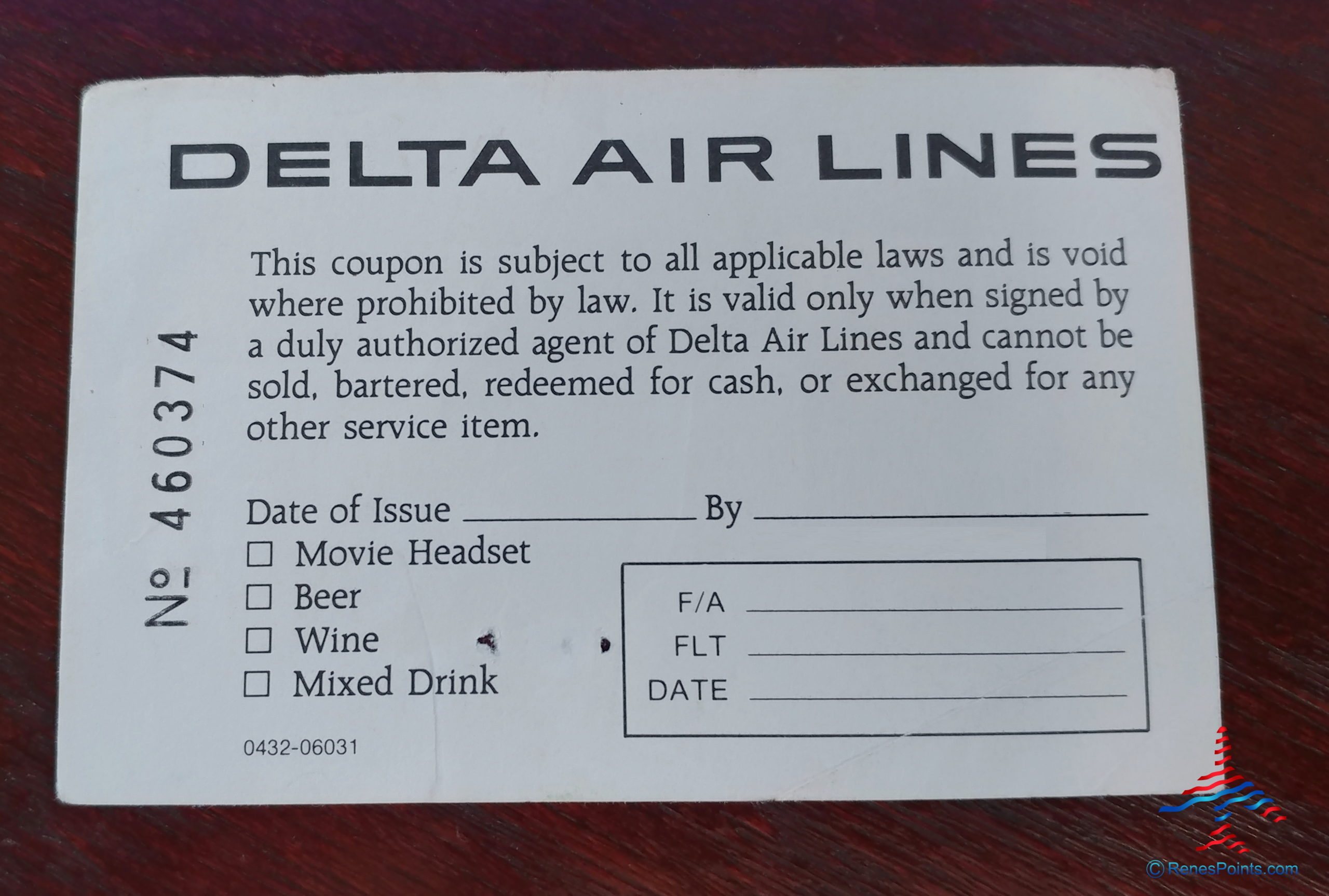 What Are All the Things Delta Could Sell Us to RAISE CASH? Lifetime Sky Club Anyone?