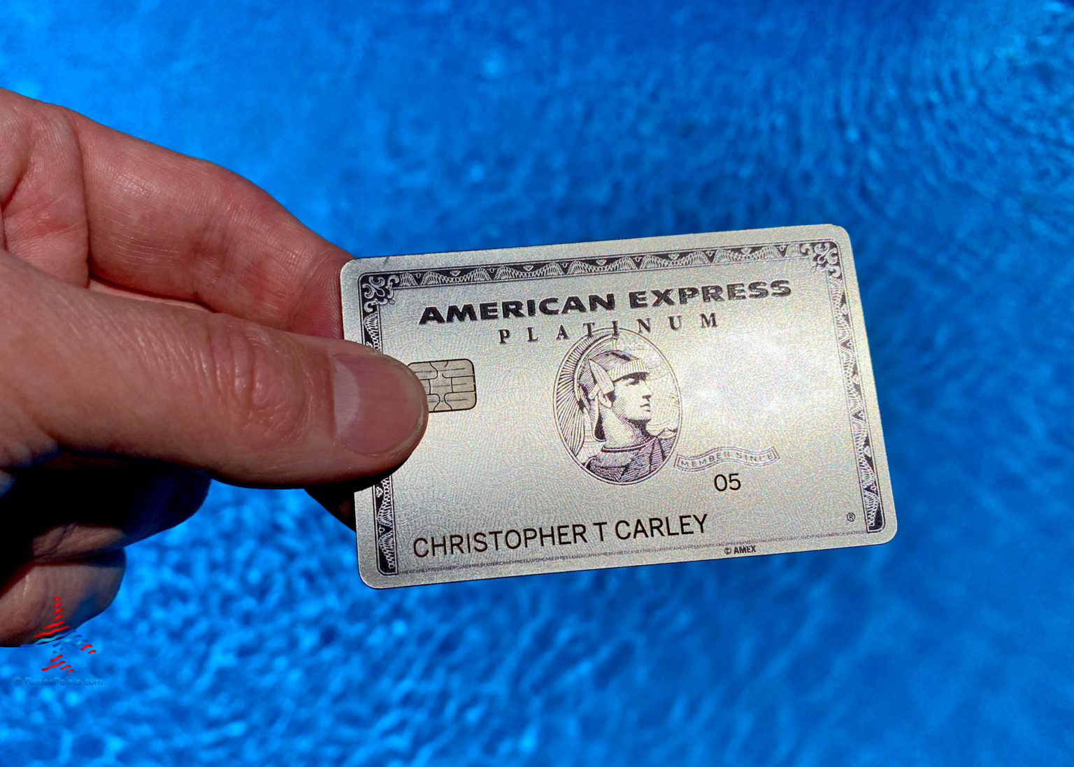 amex-platinum-100-statement-credit-at-dell-minimum-100-spend