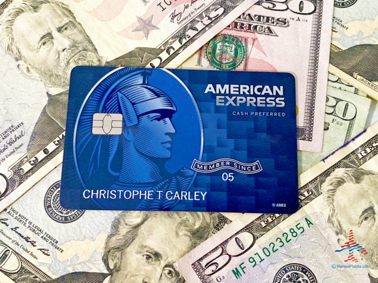 how to do cash advance on amex