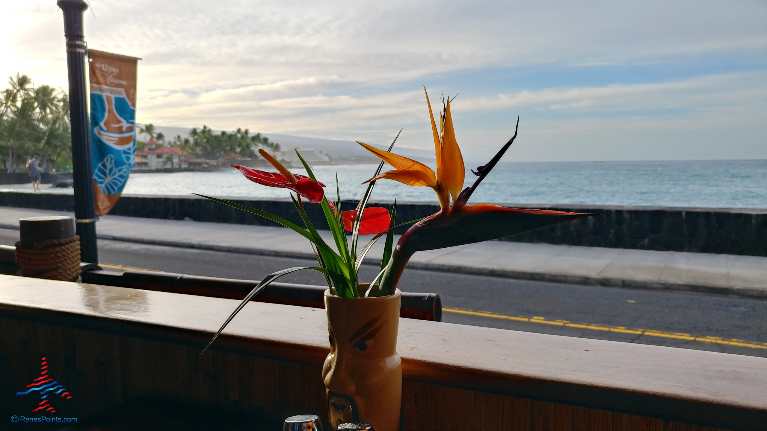 What States Have the Worst Drivers? How Do You “Define” the Worst Drivers?