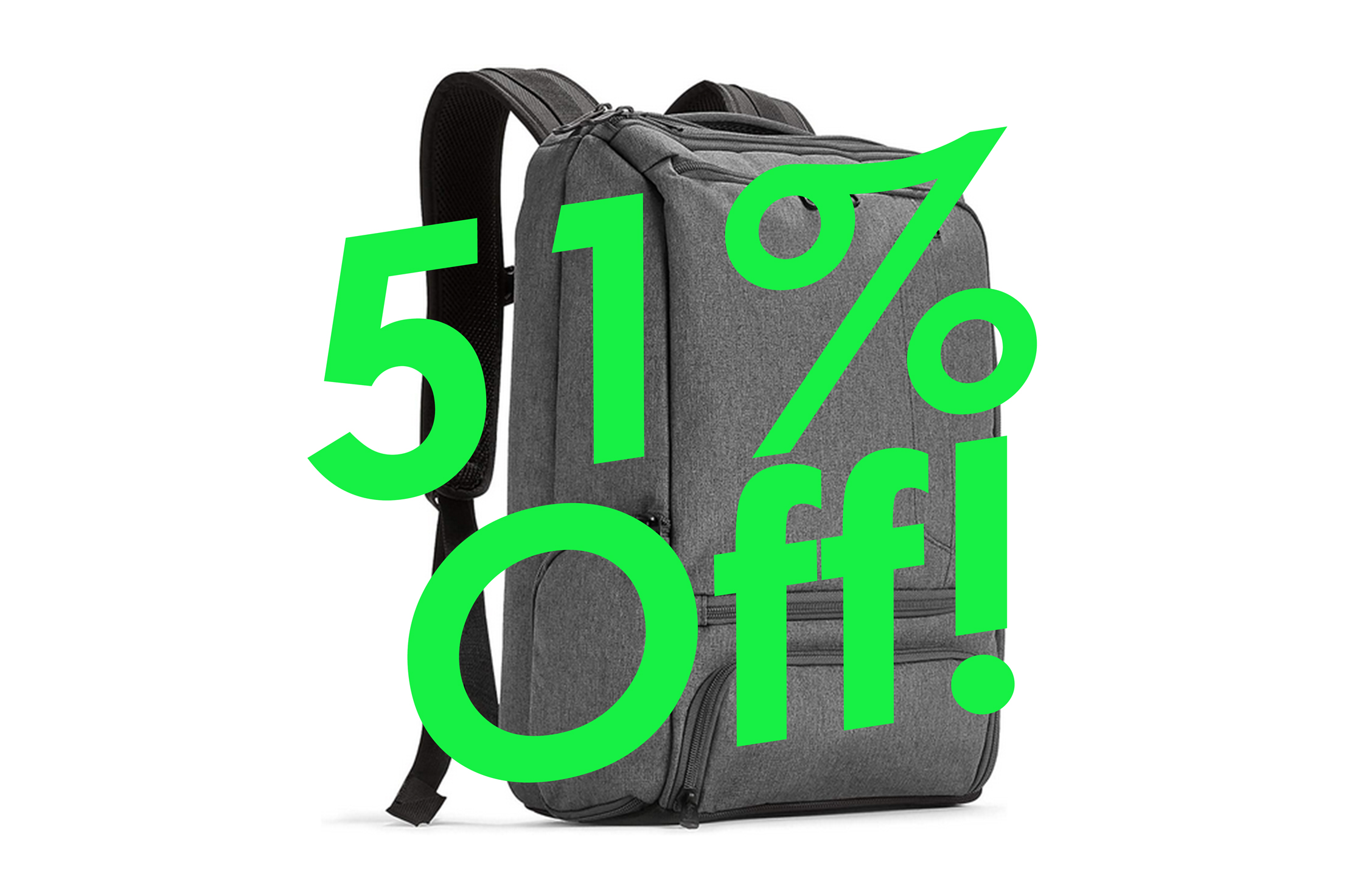 amazon ebags backpack