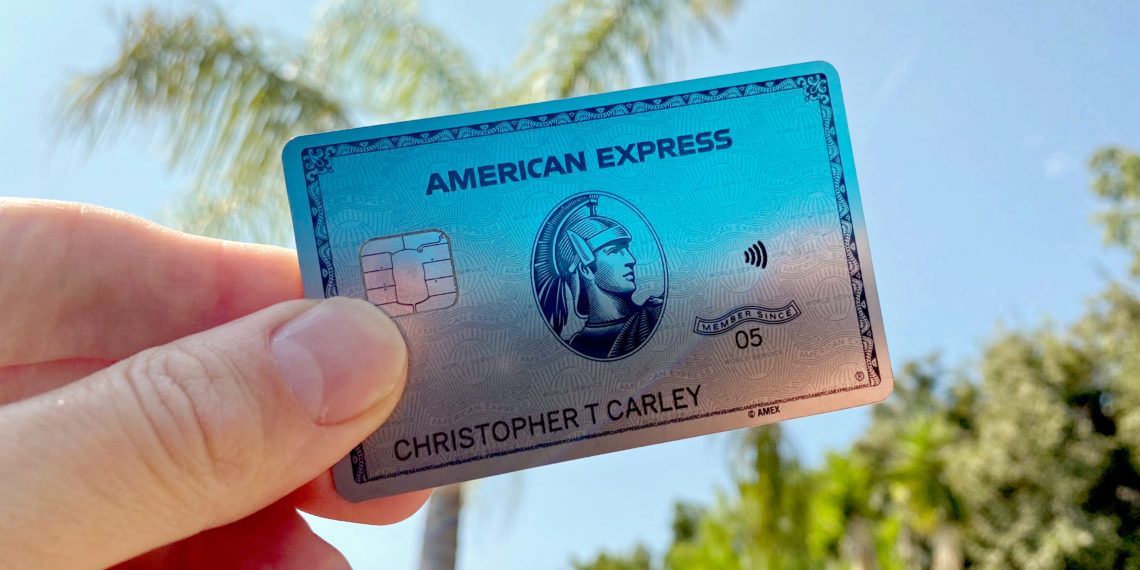An August Surprise Amex Jacks Up Platinum Card Additional User Fees Combines Platinum Cards 