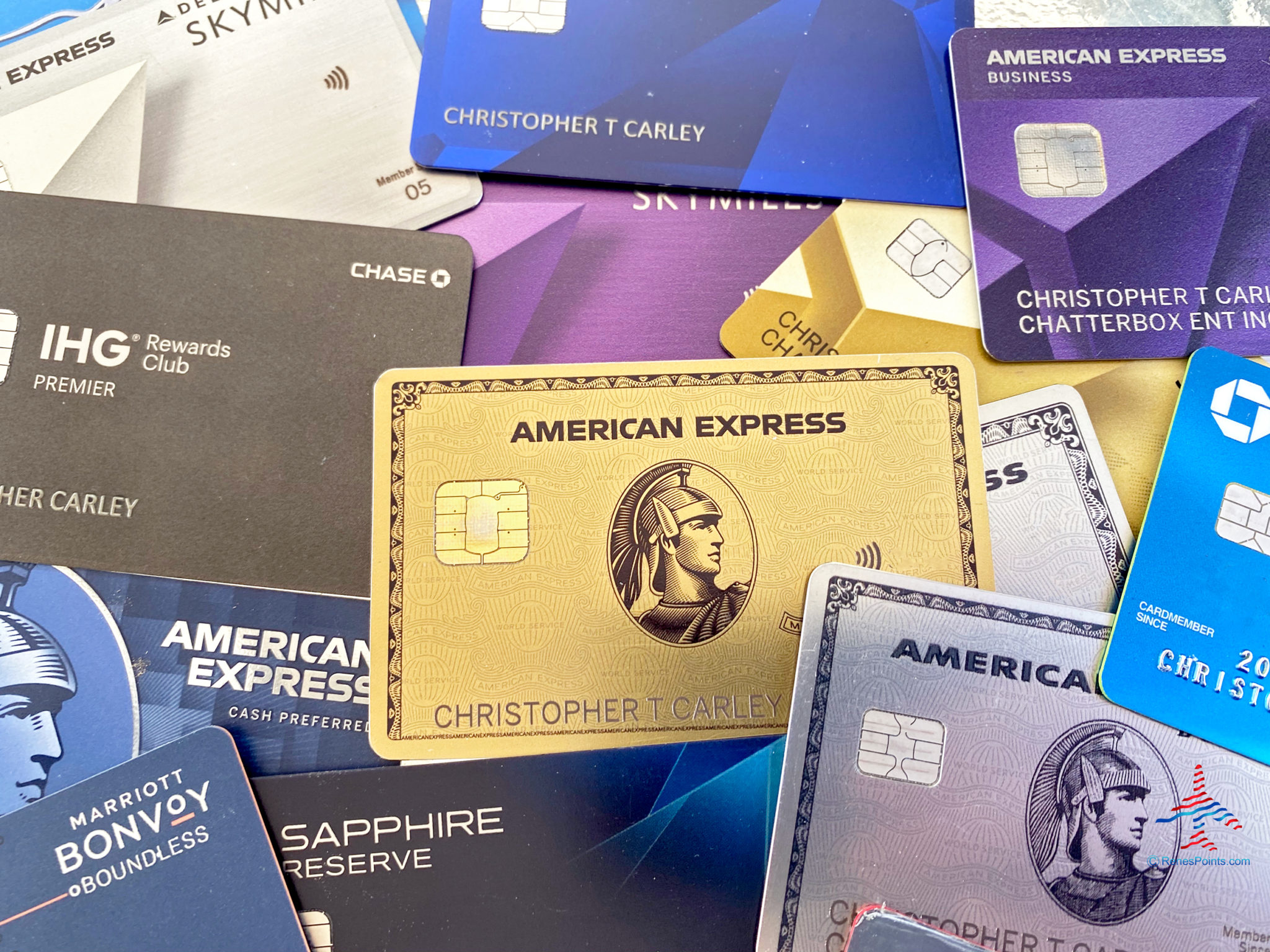 when does my amex travel credit expire