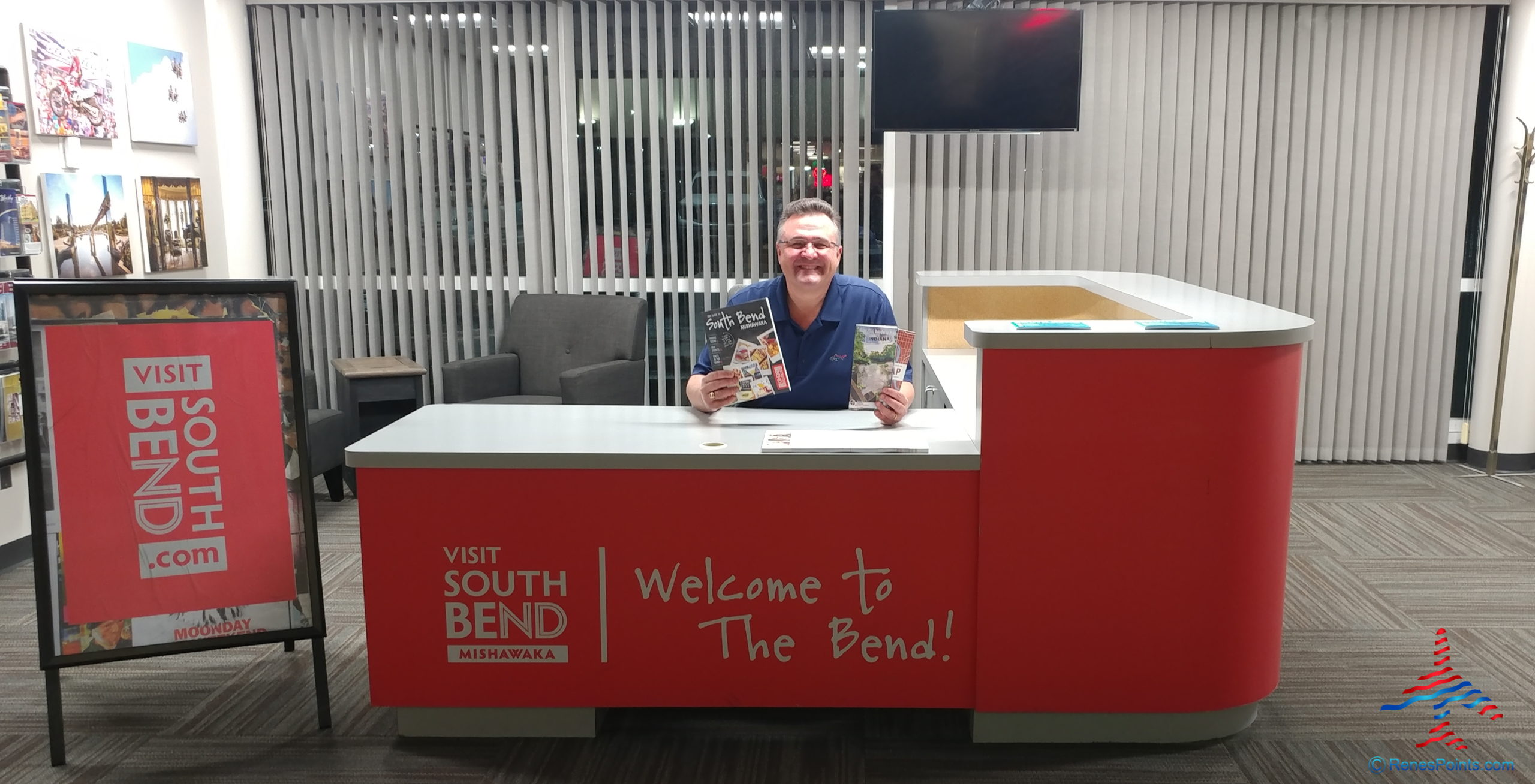 Review: A330 Delta One Business Class Minneapolis to Honolulu Hawaii Experience 2020