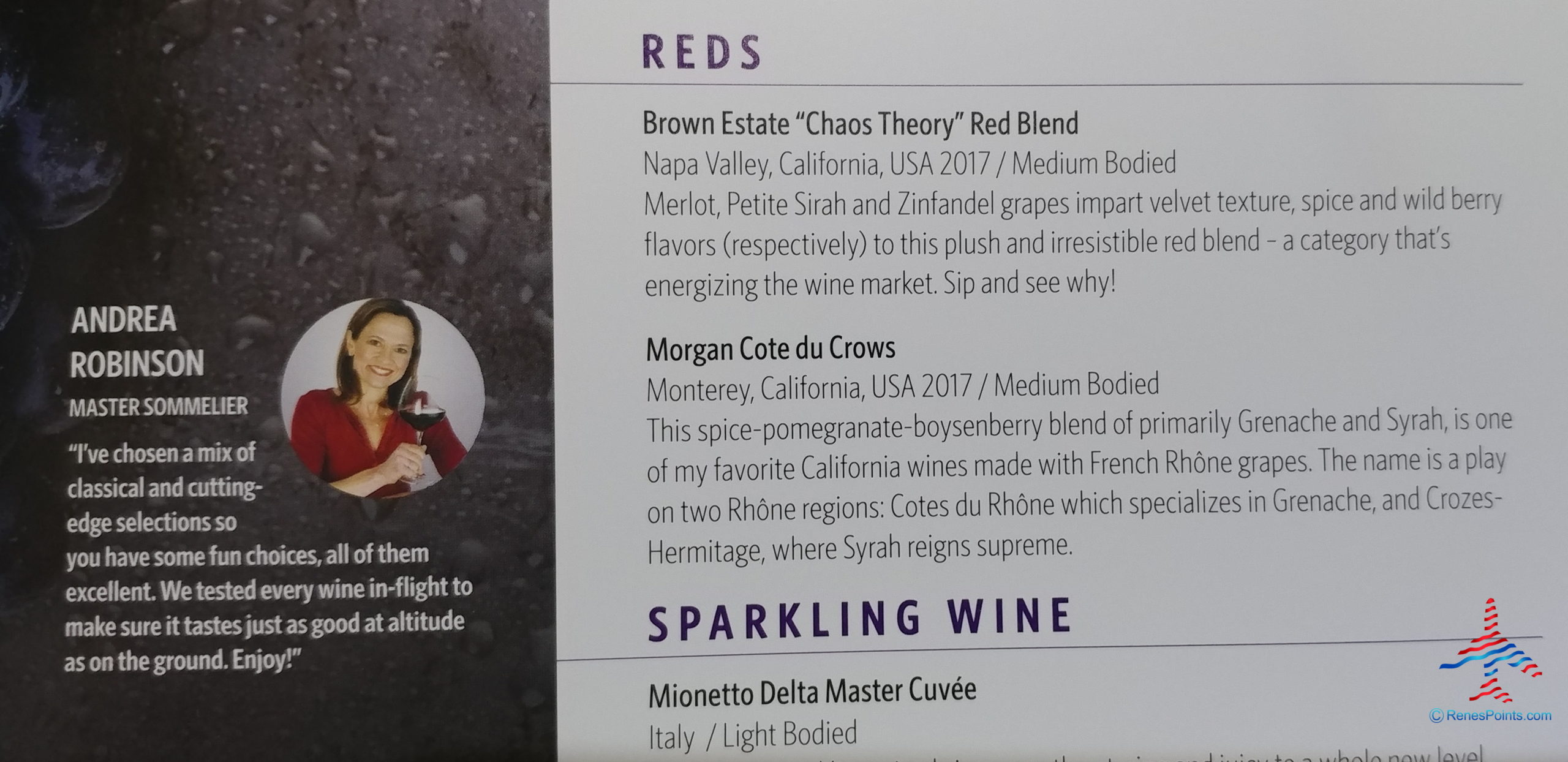 Review: A330 Delta One Business Class Minneapolis to Honolulu Hawaii Experience 2020