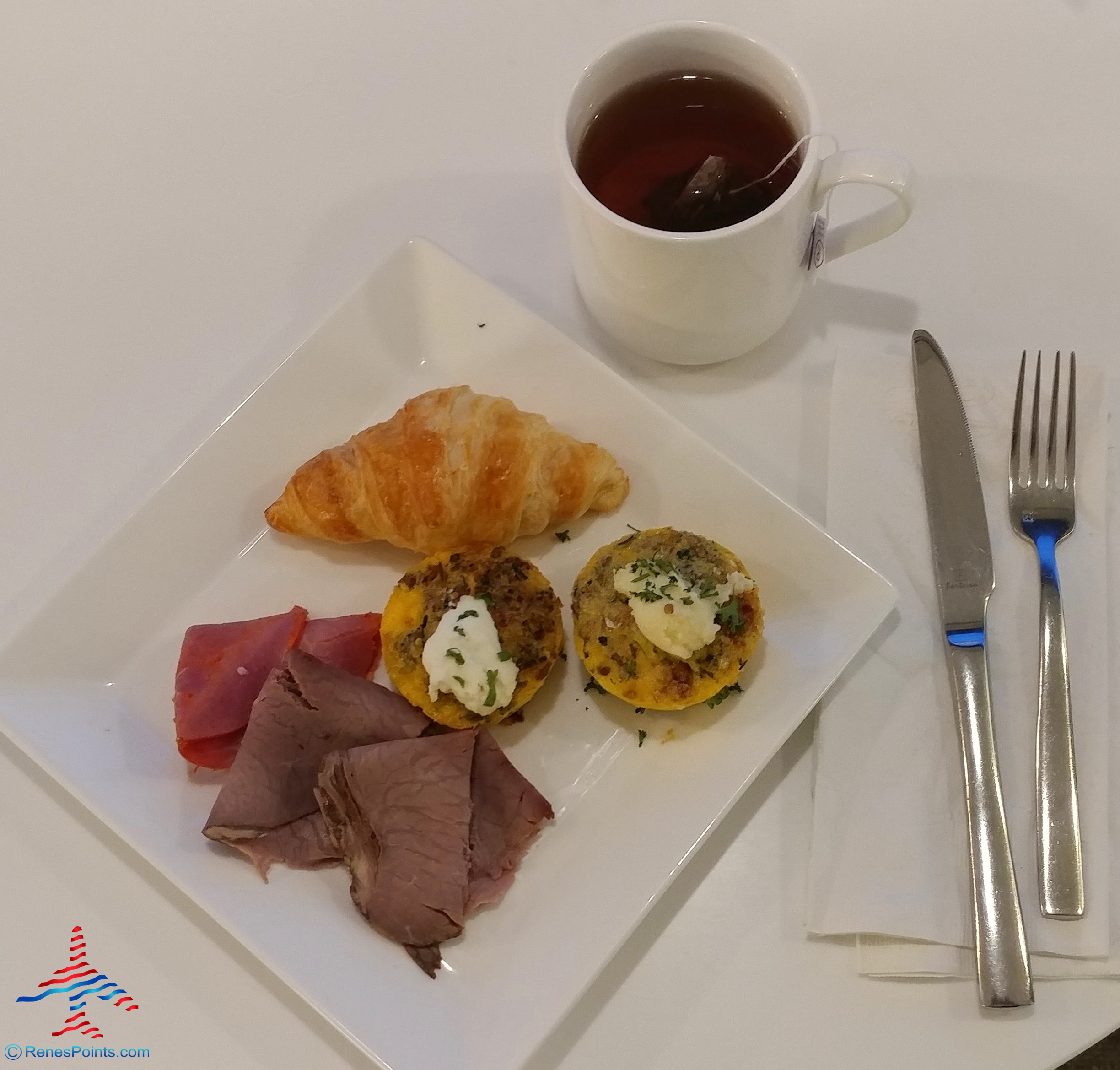 Review: A330 Delta One Business Class Minneapolis to Honolulu Hawaii Experience 2020