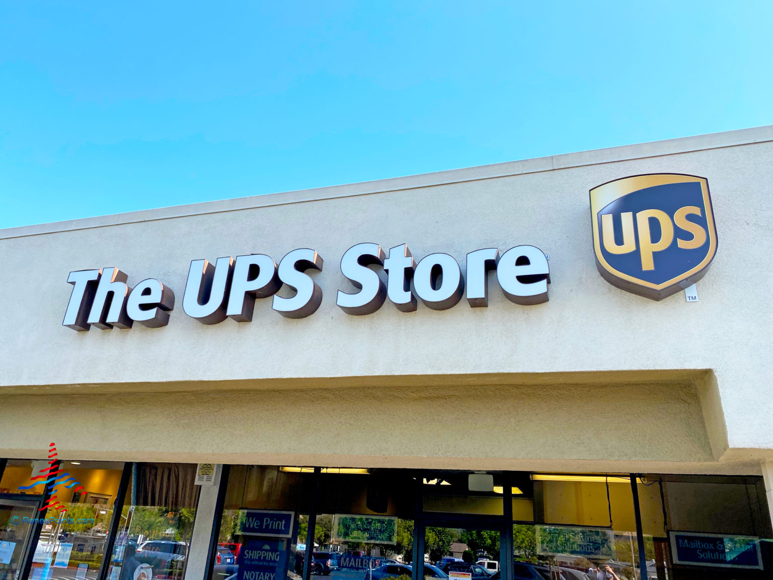 ups-store-california-eye-of-the-flyer