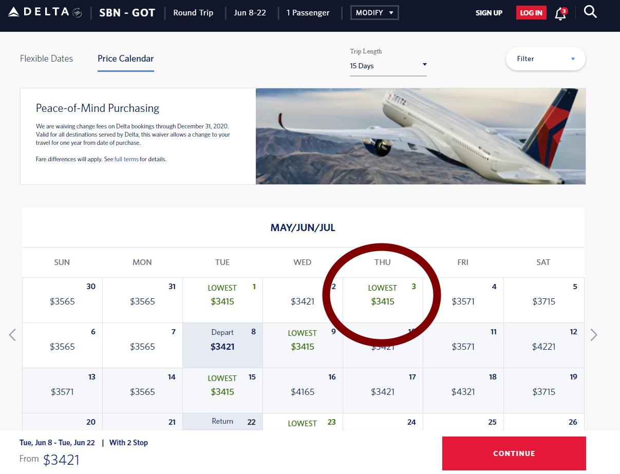 How Delta Air Lines Could REVOLUTIONIZE SkyMiles and Upend Airline Frequent Flyer Miles Forever!
