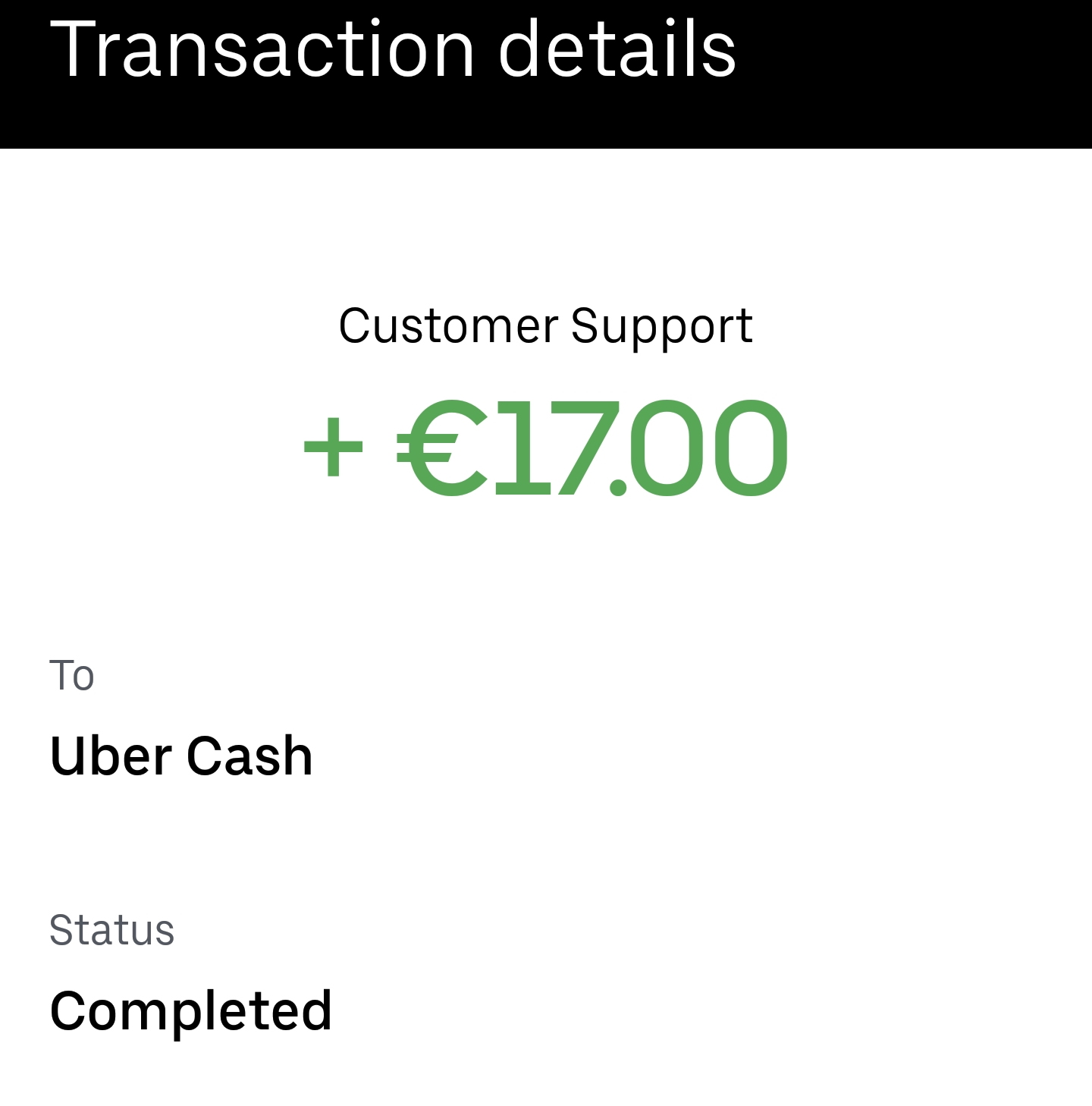 Final Thoughts – Was it Worth it to take a Year End Delta Mileage Run for Status?