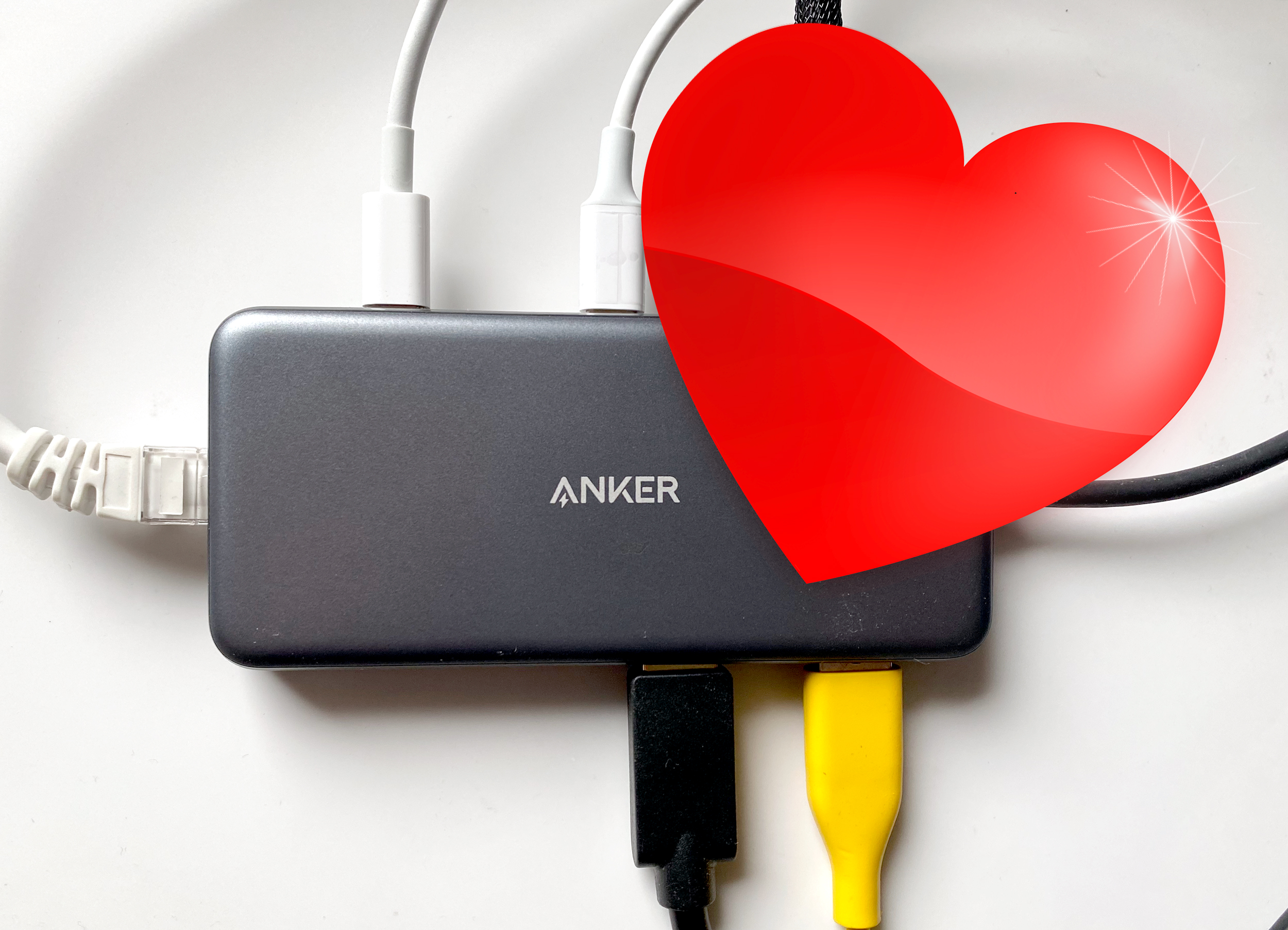 Anker cube. Anker POWERPORT+ 1 USB-C. Anker USB Hub. Блок Anker Type c. Anker POWEREXPAND direct.