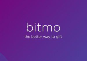 bitmo logo