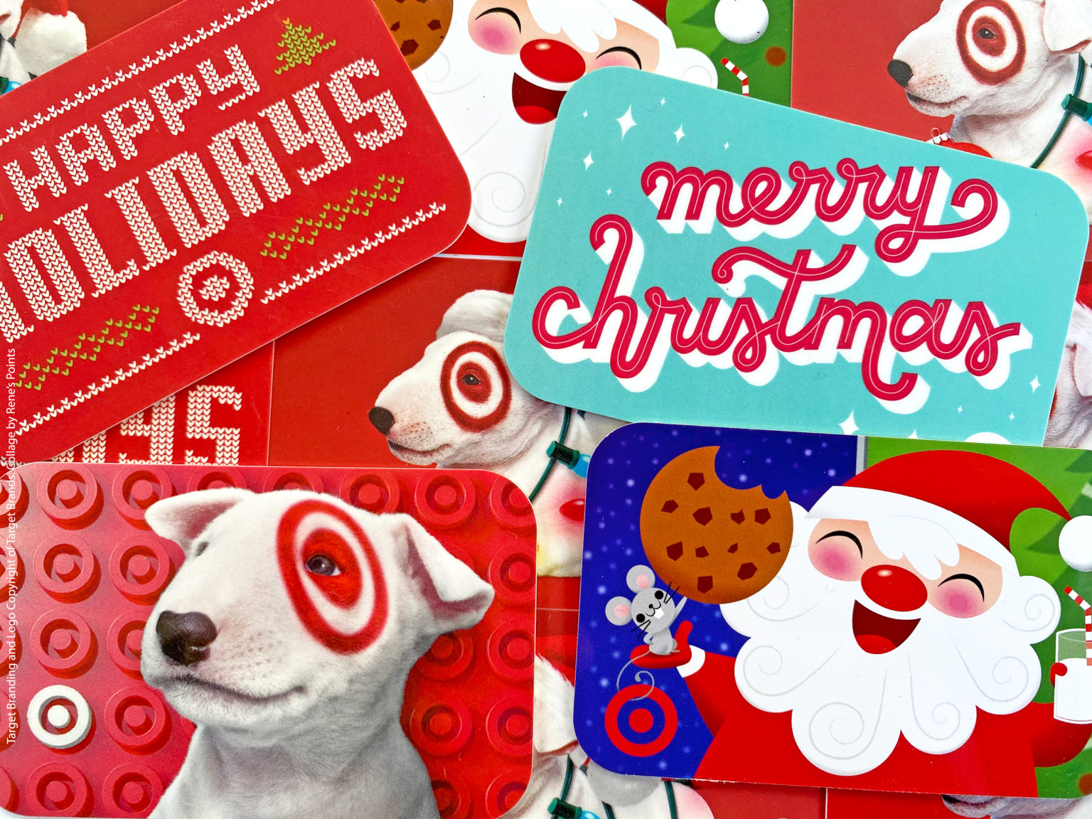 [LIVE NOW!] Target Gift Card Sale 2020 Limit Raised to 500 in