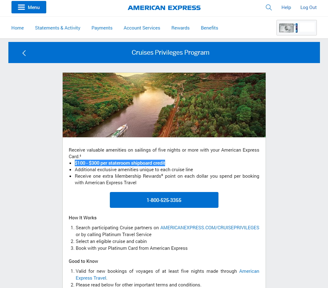 Never EVER Book an NCL Norwegian Cruise Until you check ALL These Things!