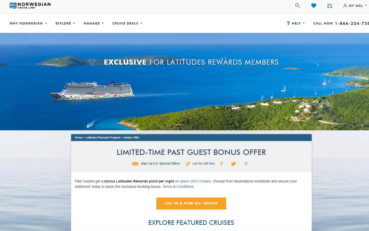 Never EVER Book an NCL Norwegian Cruise Until you check ALL These Things!