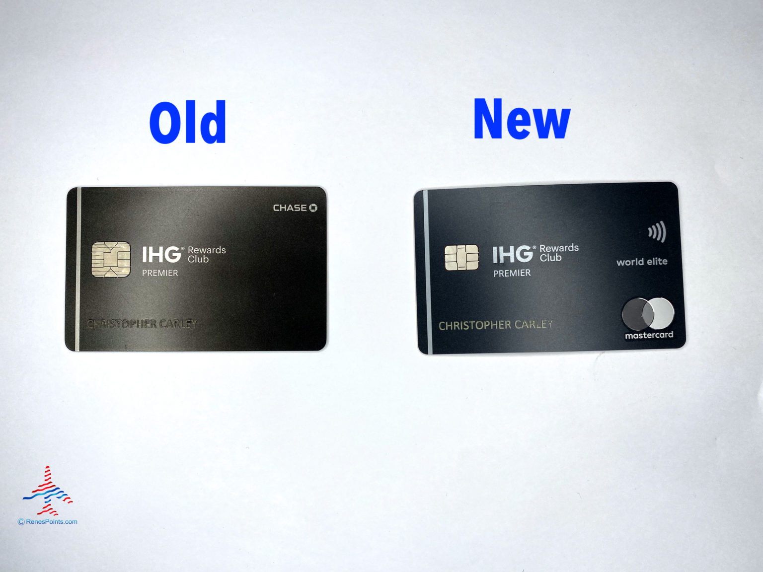 our-first-look-the-redesigned-ihg-one-rewards-premier-card-eye-of