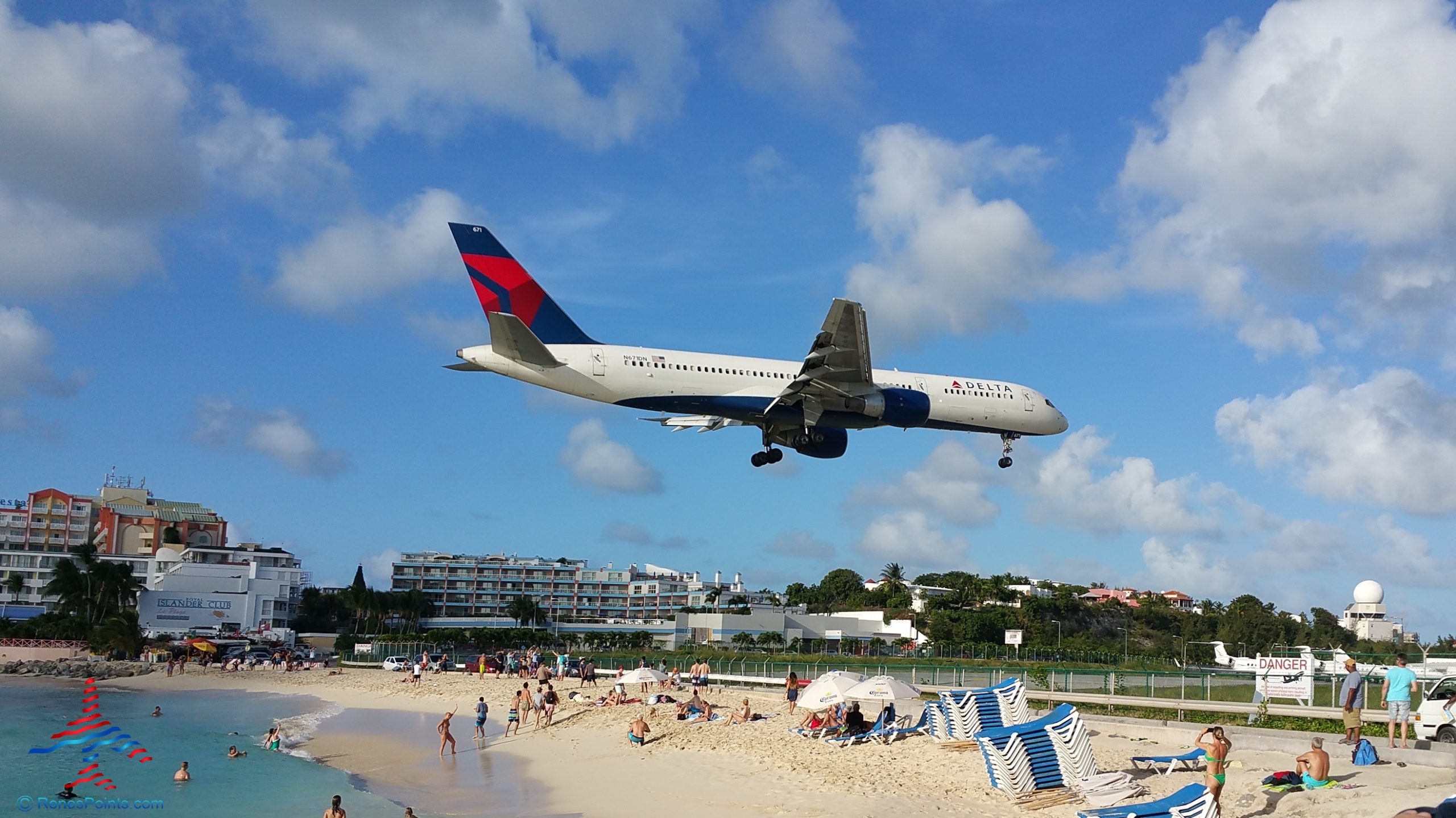 Some of My Favorite Travel Shots Thanks to Points and Travel Blogging – Oh, I Miss This!