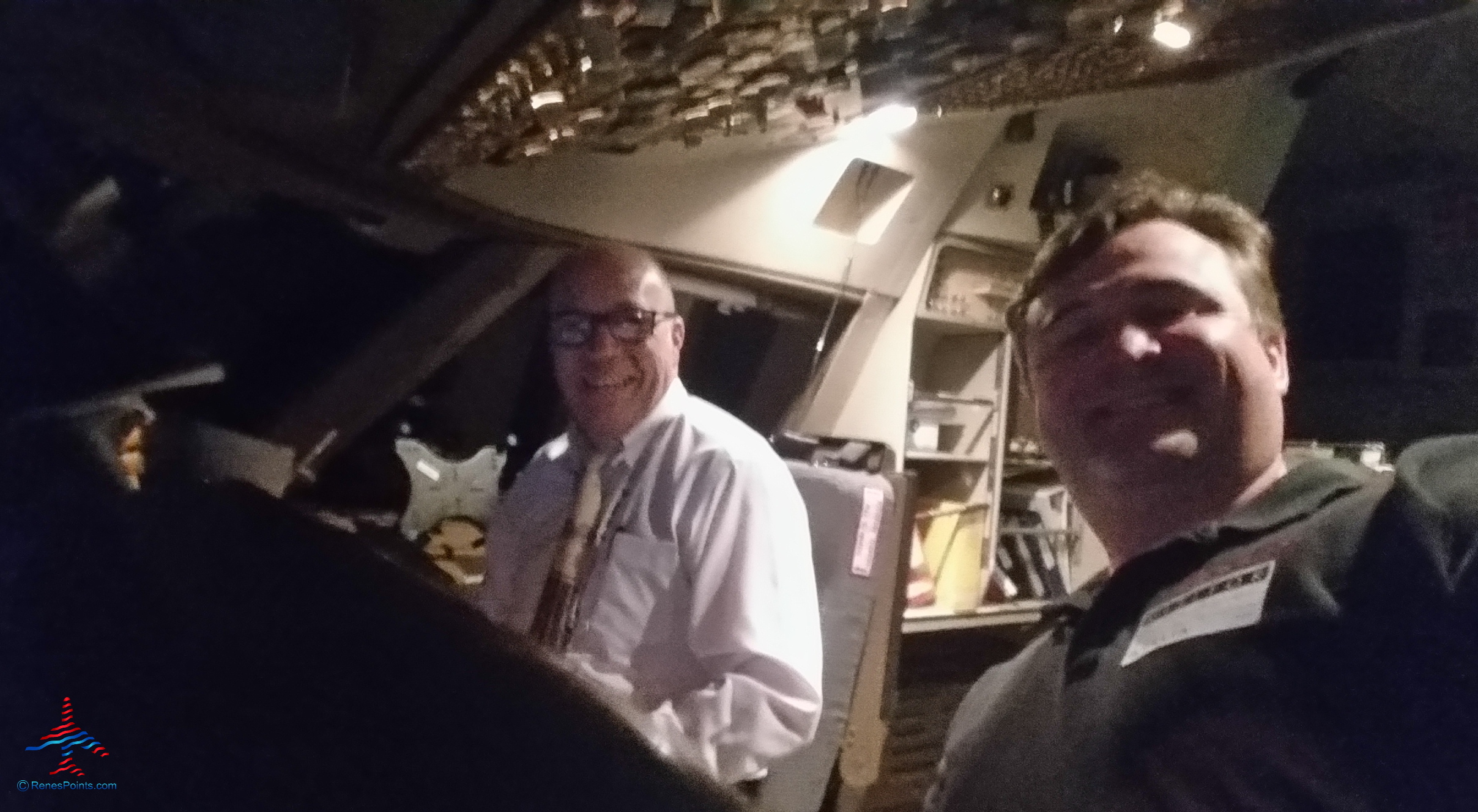 Some of My Favorite Travel Shots Thanks to Points and Travel Blogging – Oh, I Miss This!