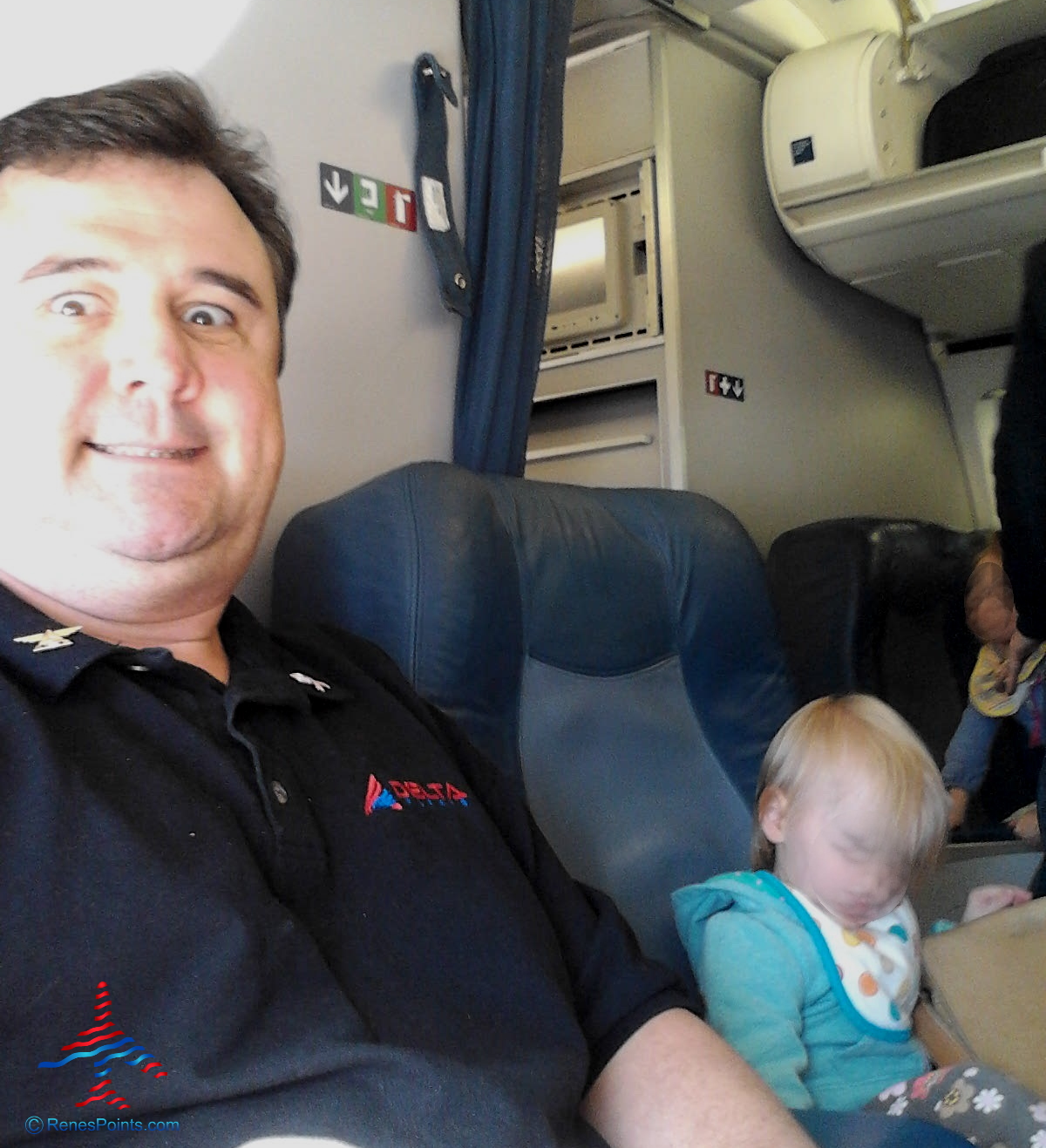 Some of My Favorite Travel Shots Thanks to Points and Travel Blogging – Oh, I Miss This!