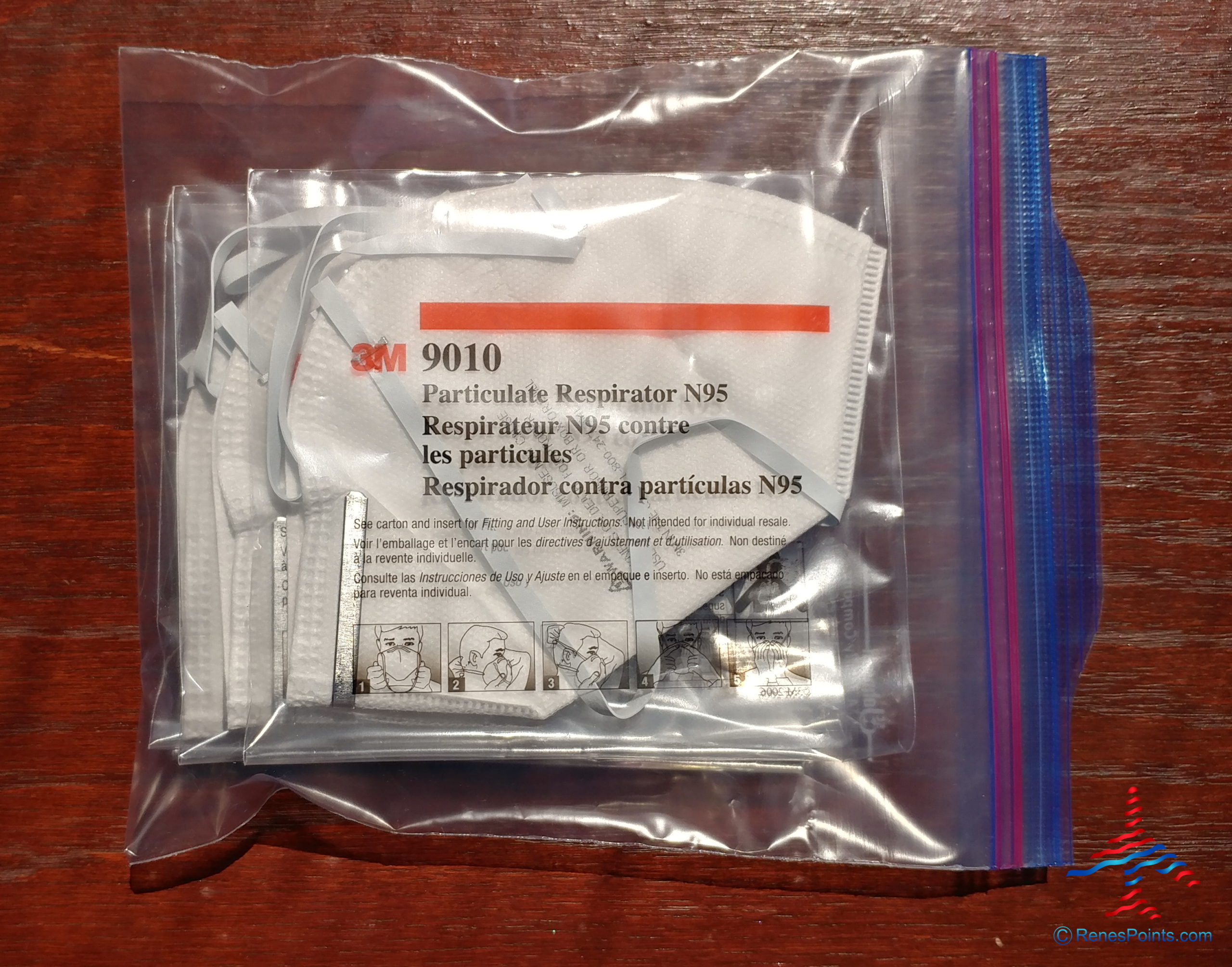 New Travel “Bling” I Am PROUD to Show Off