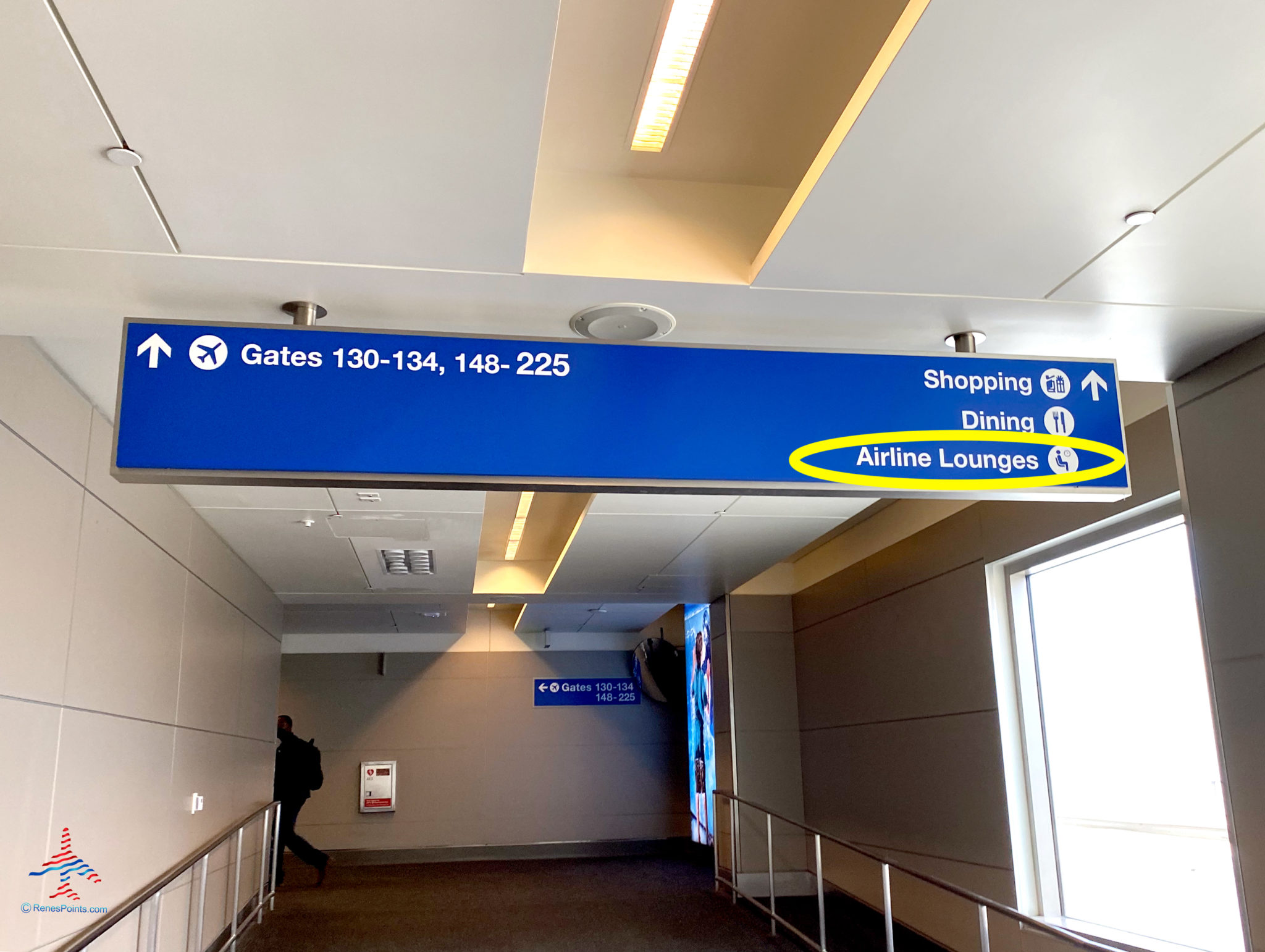 centurion lounge lax phone number centurion lounge lax phone number